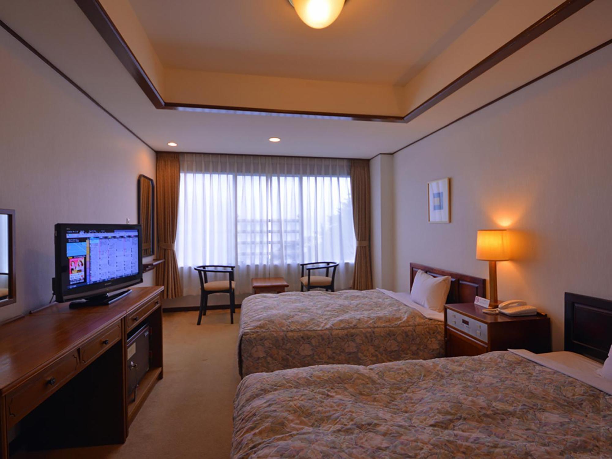 Hotel New Akao Atami  Zewnętrze zdjęcie